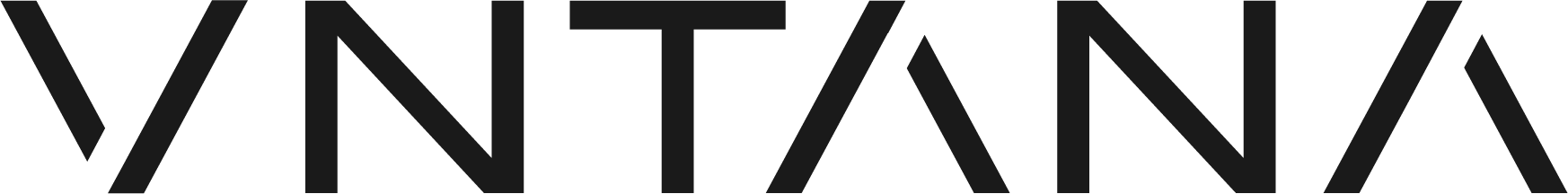 3D Infrastructure Platform